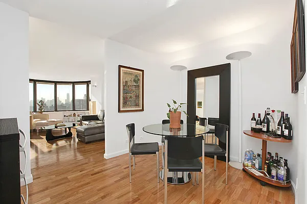 Sold by Corcoran | media 3