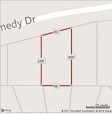 1st image of 4491 W Kennedy Dr