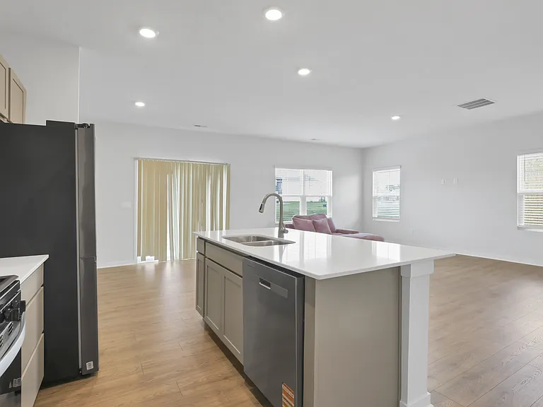 6302 Marinelli Dr N #1 — Photo 18