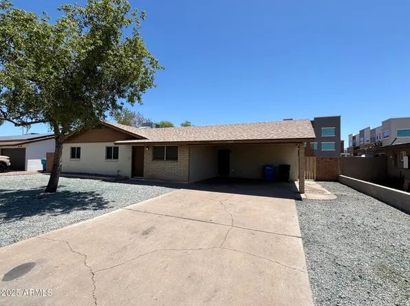 11849 N 29TH Avenue, Phoenix, AZ 85029