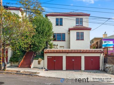 2026 9th Ave, Oakland, CA, 94606