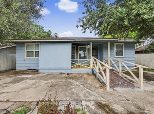 4913 S 26th St, McAllen, TX 78503