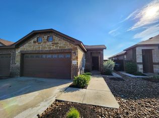 1119 Creekside Orch, New Braunfels, TX 78130