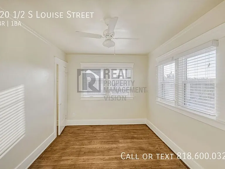 620 1/2 S Louise St — Photo 15