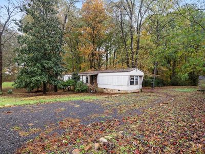 207 Squirrel Ave, Cohutta, GA, 30710