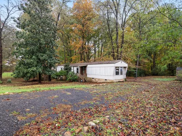 207 Squirrel Ave, Cohutta, GA 30710