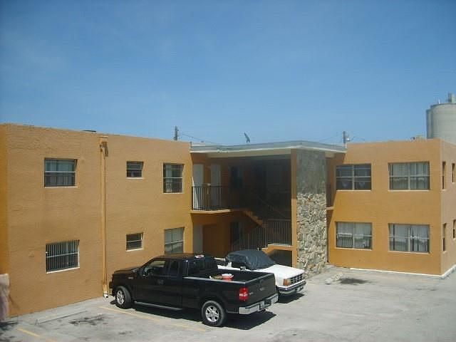 1st image of 614 Avenue I #3