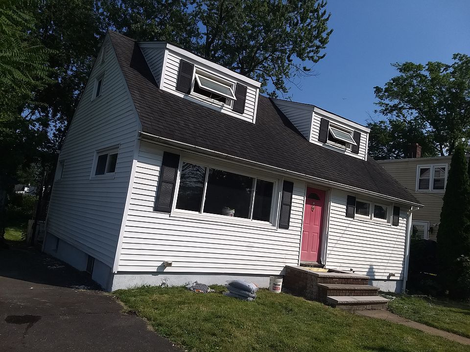 Ori. Photo - Without Raiing