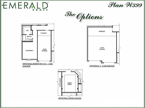 4th image of 5003 Beekman Dr