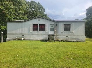 6472 State Highway 44, Guin, AL 35563