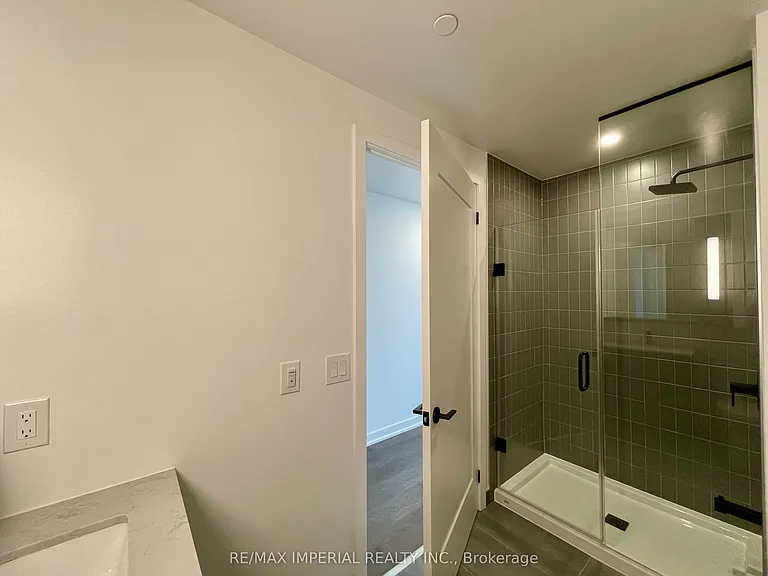 5 Defries St #3505 — Photo 32