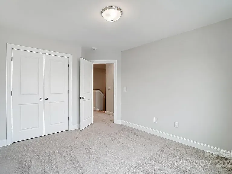 4153 Black Ct — Photo 34