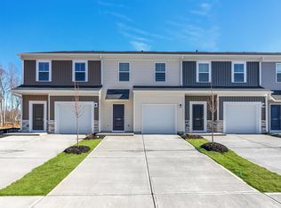 146 Randwick Ln, Greer, SC 29651