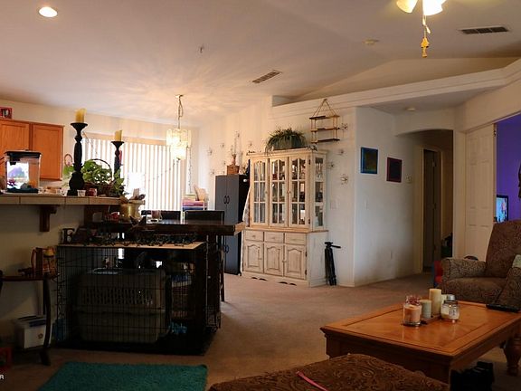 5th image of 1514 Pebble Dr