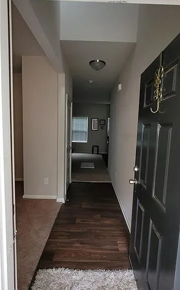 3433 Cascade Parc Blvd SW — Photo 18