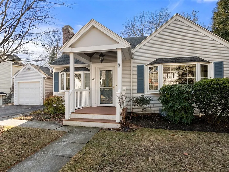 48 Miller Rd — Photo 2