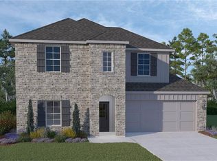 8126 Olde Town Ct, Alexandria, LA 71303