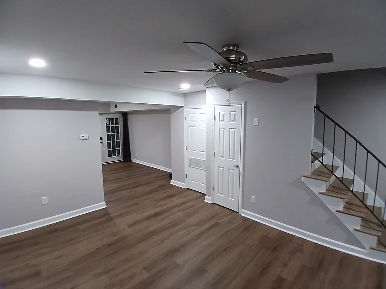 141 Jones Franklin Rd #D — Photo 4