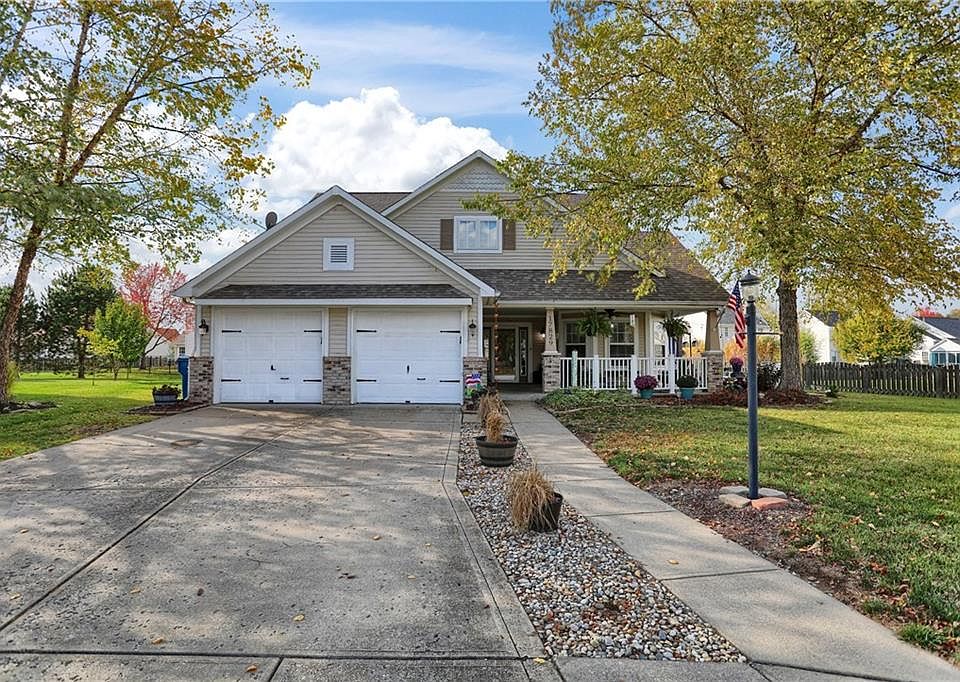 1st image of 17829 Aviara Dr
