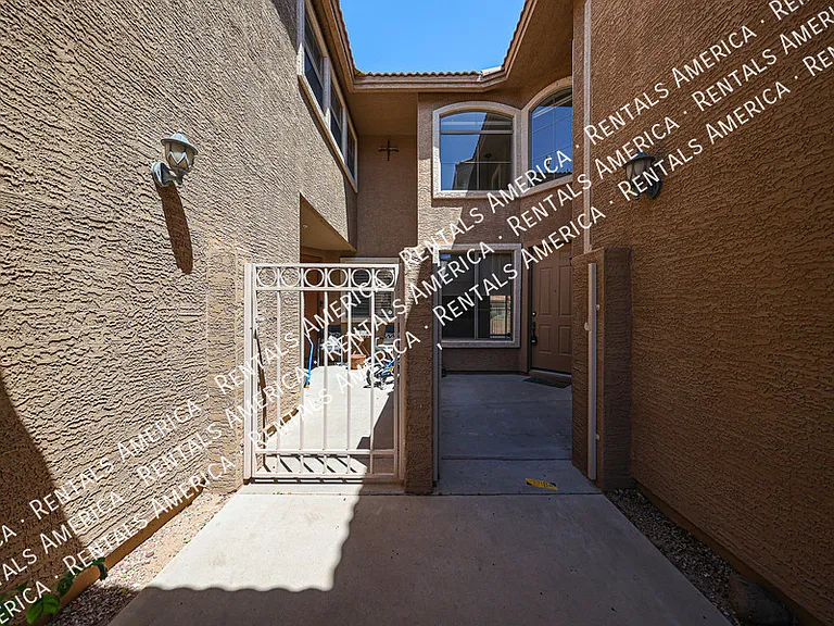 5415 E McKellips Rd #64 — Photo 5