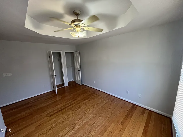 2036 Turtle Point Dr — Photo 16
