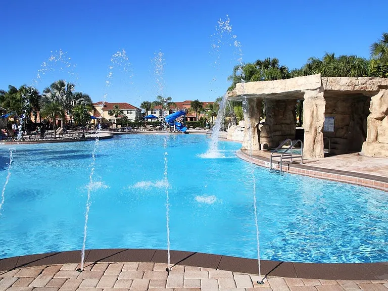 2934 Buccaneer Palm Rd #2-ID1603827P — Photo 39