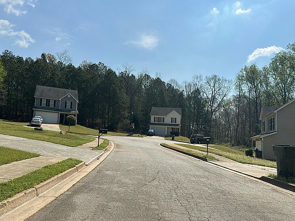 5th image of 8242 Sterling Ln