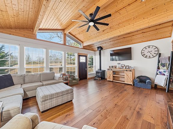 3rd image of 160 McWhorter Rd