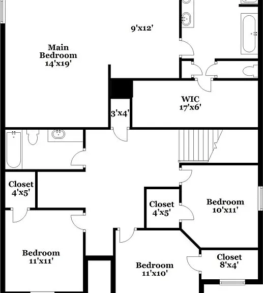 5259 Cantbury Way — Photo 3