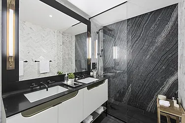 Rented by Bold Marketing