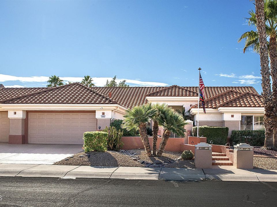 1st image of 14201 W Parada Dr