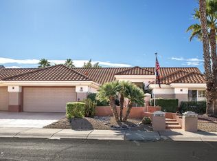 14201 W Parada Dr, Sun City West, AZ 85375