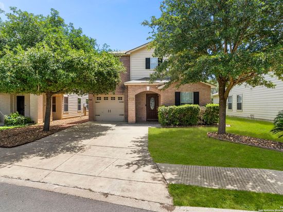 13606 Huntsman, San Antonio, TX 78249