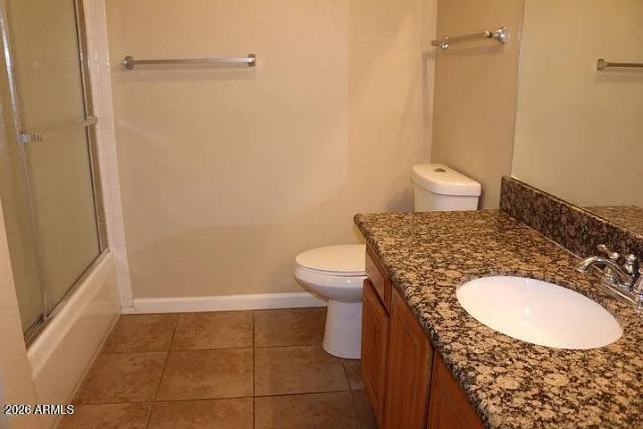 9750 N 94th Pl #208 — Photo 14
