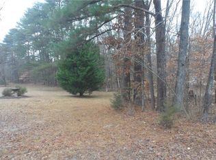 3762 Bell Rd, Goochland, VA 23063