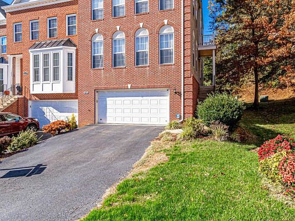 4th image of 5275 Ballycastle Cir