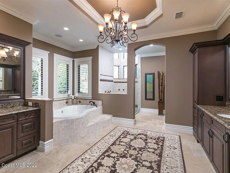 3059 Wyndham Way — Photo 22