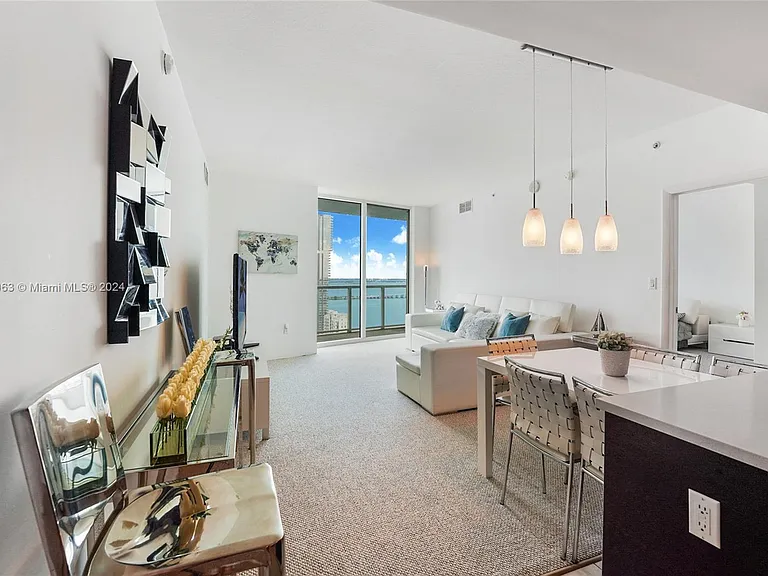 1900 N Bayshore Dr #3904 — Photo 5