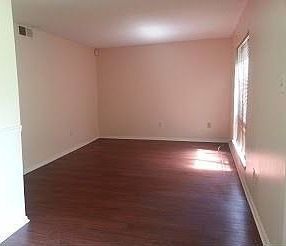 3rd image of 2822 Los Gatos Ct APT 1