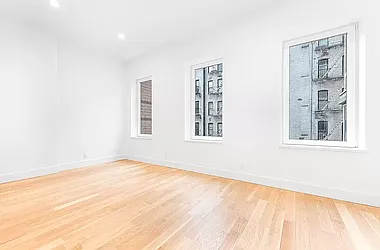 Rented by REAL New York