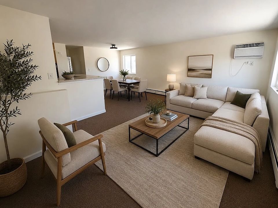 1st image of 147 Beach 97th St Floor 2