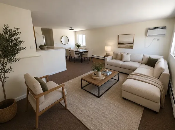 147 Beach 97th St Floor 2, Far Rockaway, NY 11693