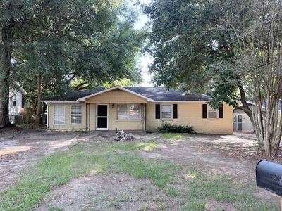 414 Miller Ave, Fairhope, AL, 36532