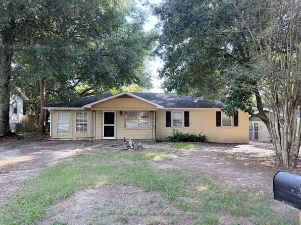 414 Miller Ave, Fairhope, AL 36532