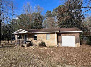 506 Grand Ave, Haskell, AR 72015