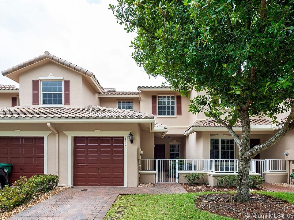 1st image of 3580 Parkside Dr #3580