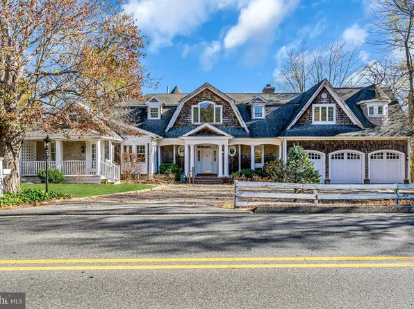 3412 Bargaintown Rd, Egg Harbor Township, NJ 08234
