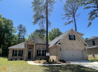 138 Silverside Dr, Perry, GA 31069