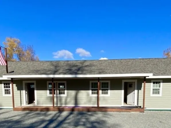 38522 Birch Hill Dr, Soldotna, AK 99669