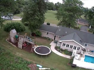 23 Circle Dr, Waverly, NY